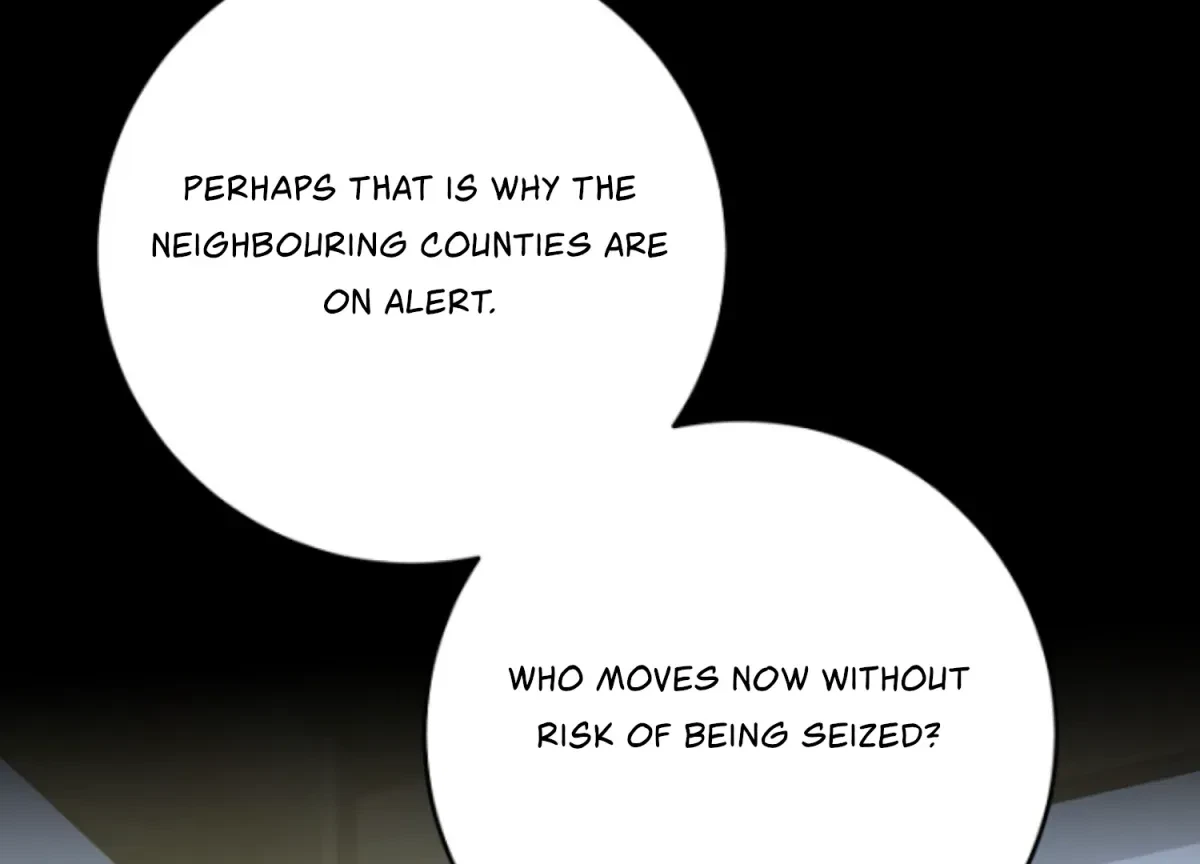 Chapter 16, page 163