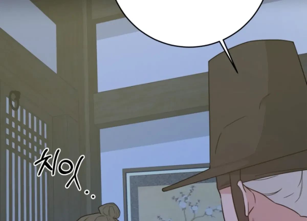 Chapter 16, page 164