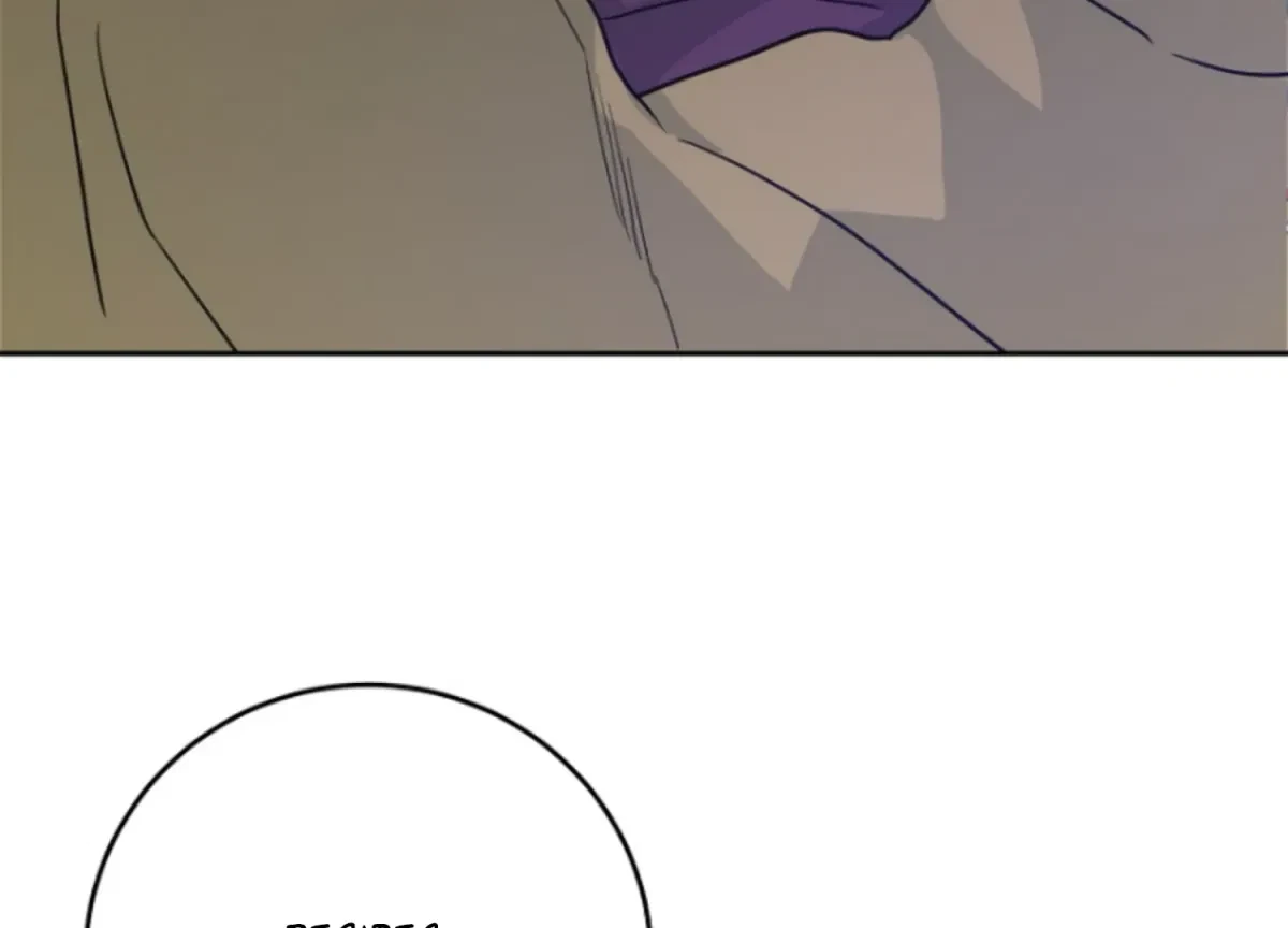 Chapter 16, page 166