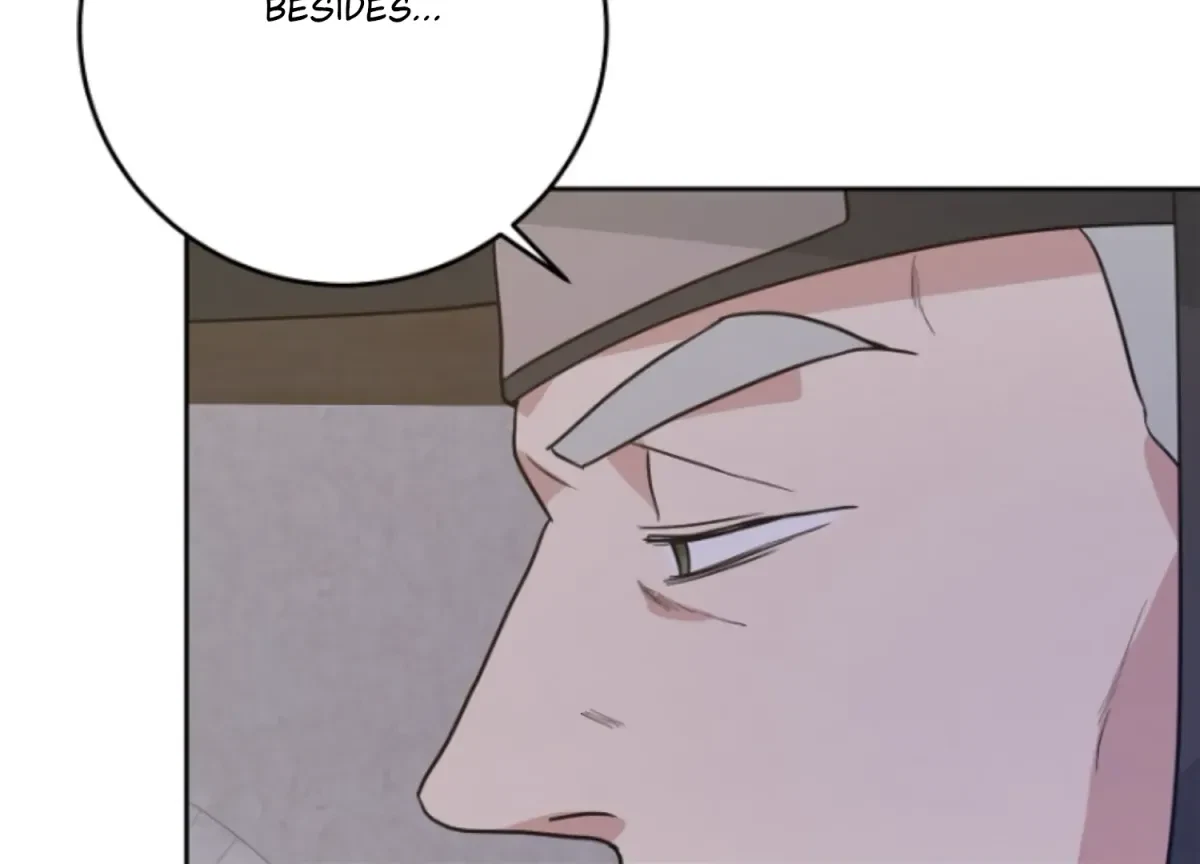 Chapter 16, page 167