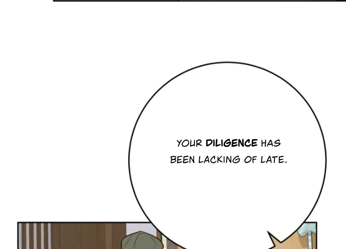 Chapter 16, page 168