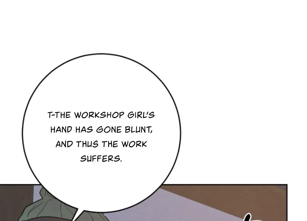 Chapter 16, page 171
