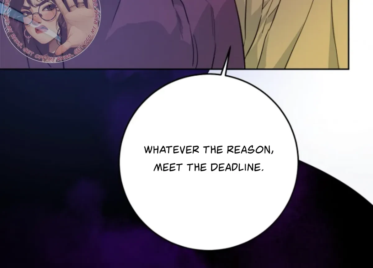 Chapter 16, page 173