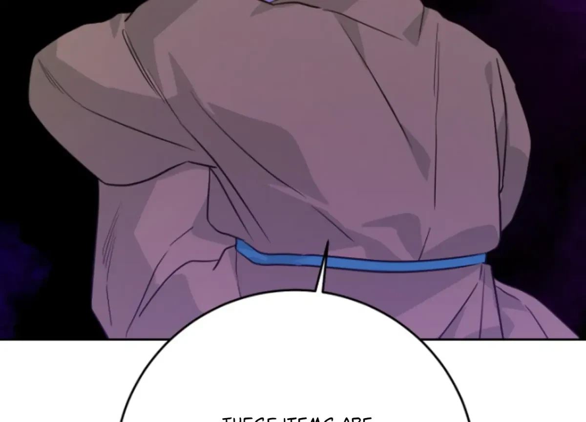 Chapter 16, page 177