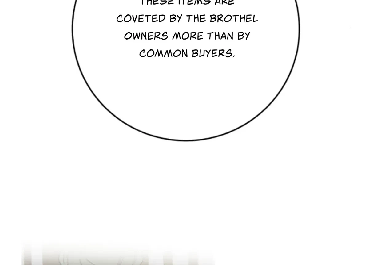 Chapter 16, page 178