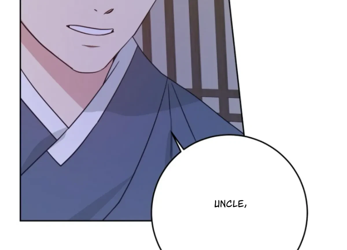 Chapter 16, page 180