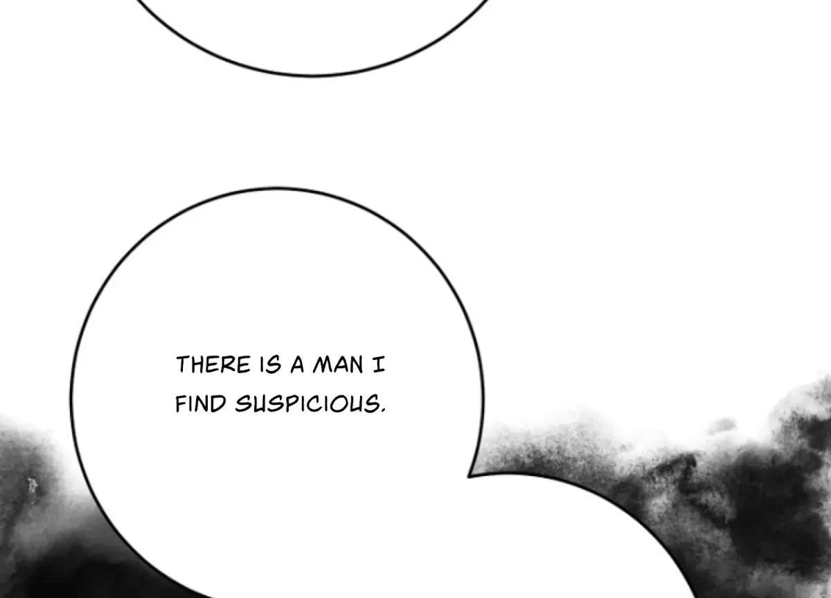 Chapter 16, page 184