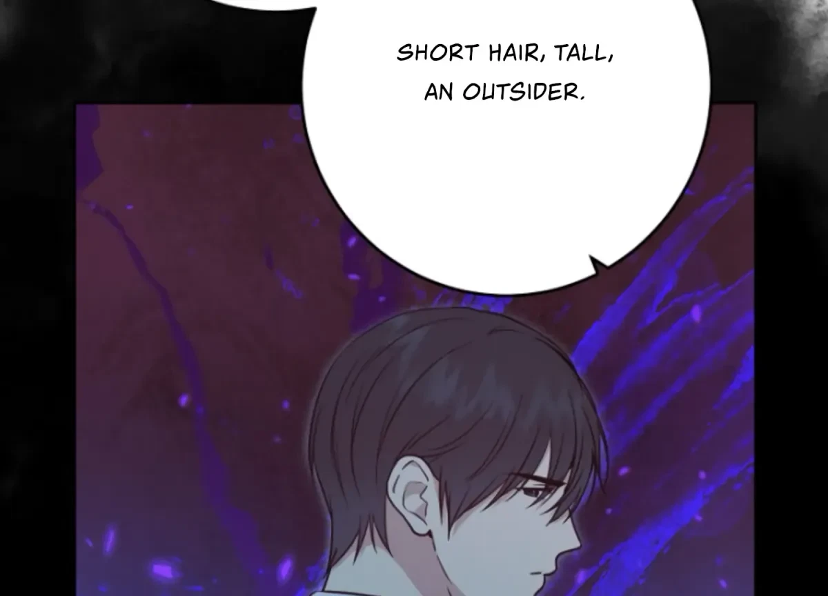 Chapter 16, page 185