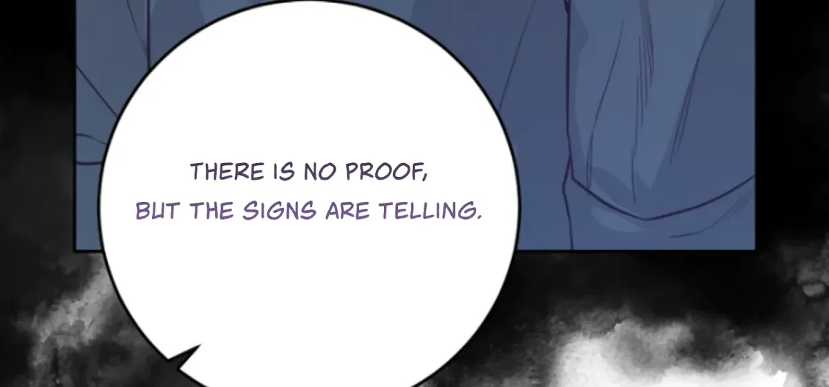 Chapter 16, page 187