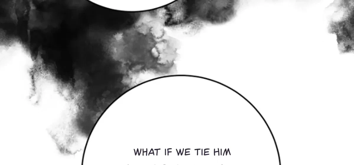 Chapter 16, page 188