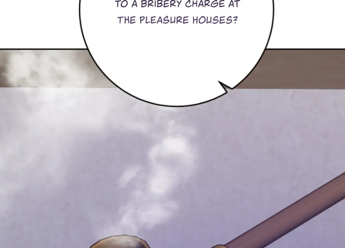 Chapter 16, page 189
