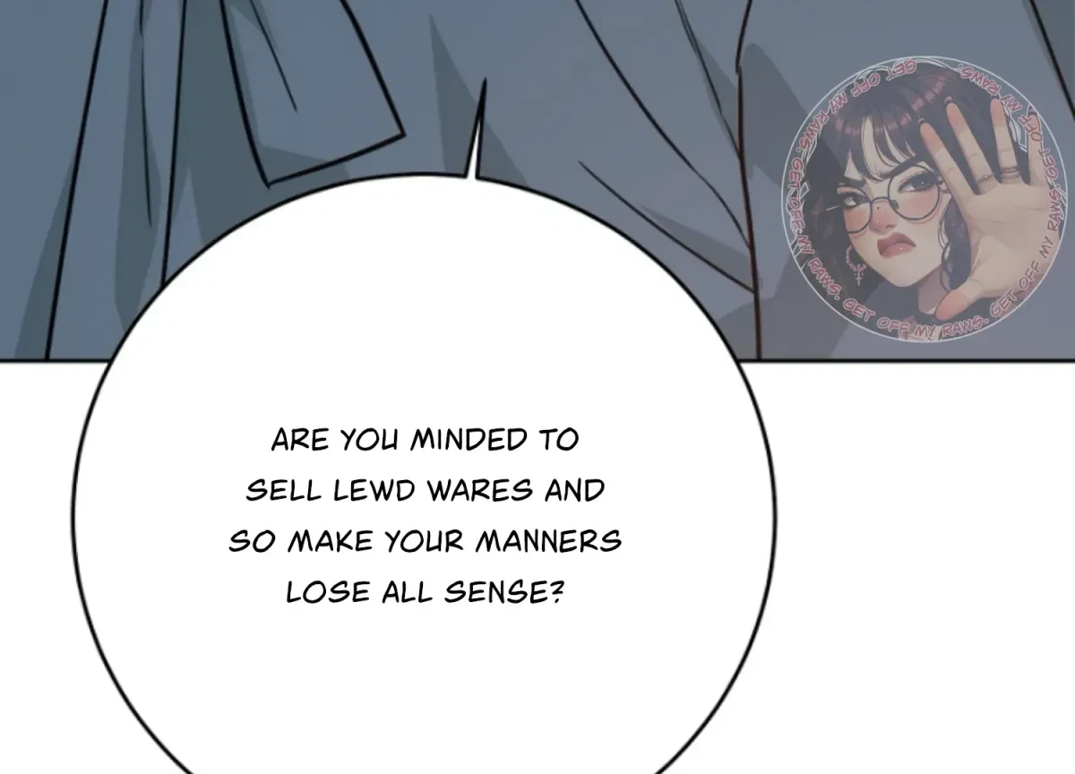 Chapter 16, page 19