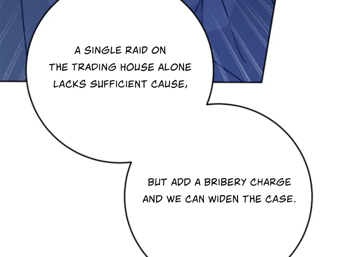 Chapter 16, page 193