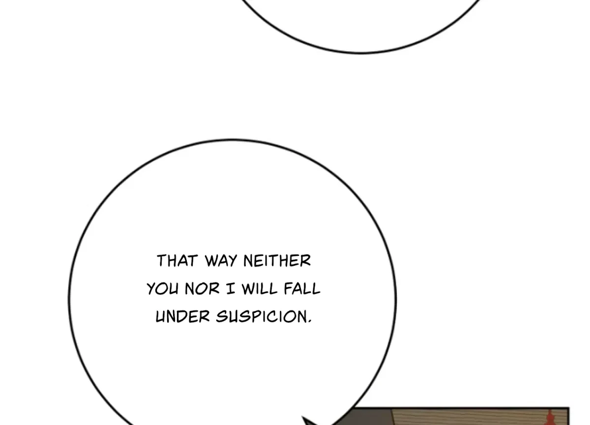 Chapter 16, page 194