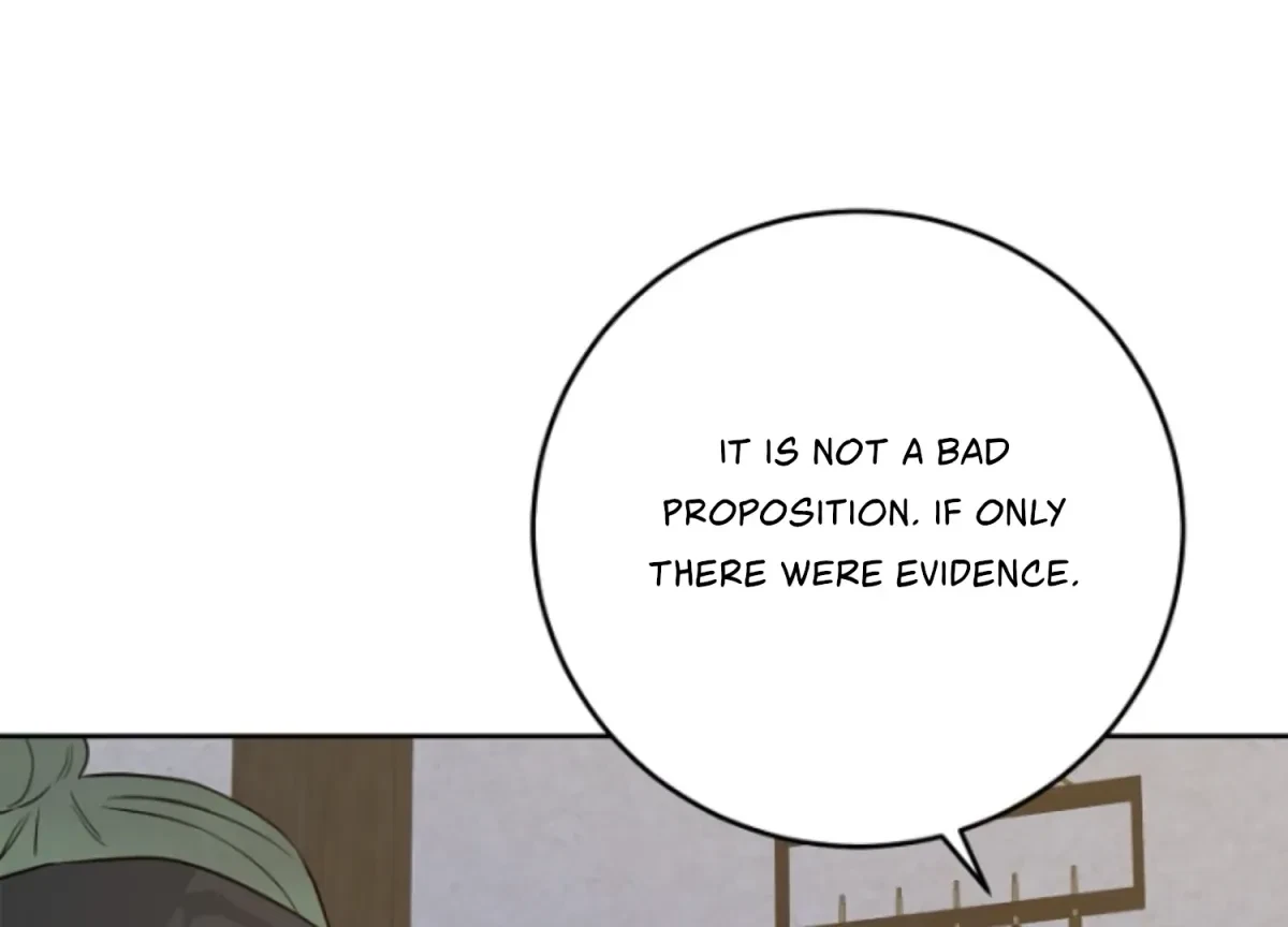 Chapter 16, page 197