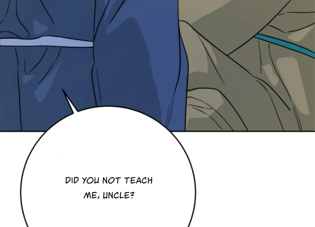Chapter 16, page 199
