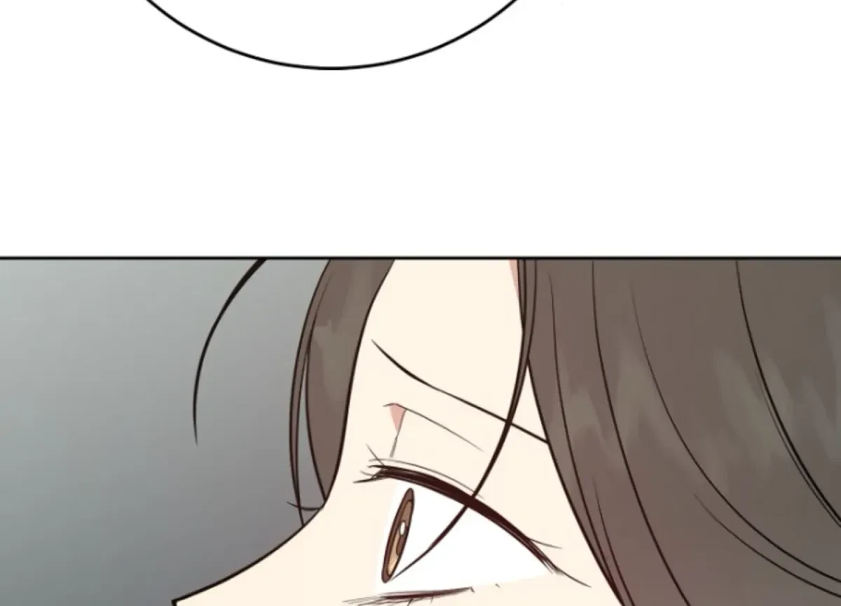 Chapter 16, page 20