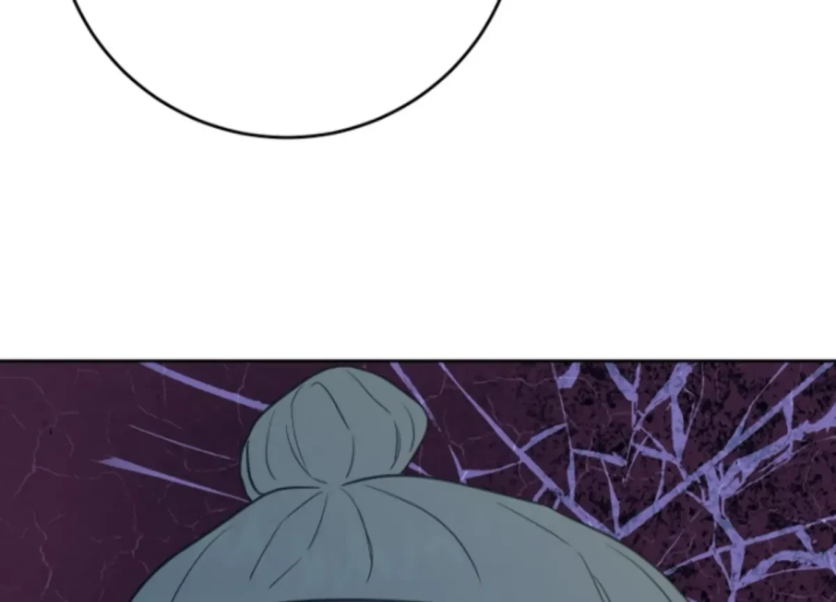 Chapter 16, page 200