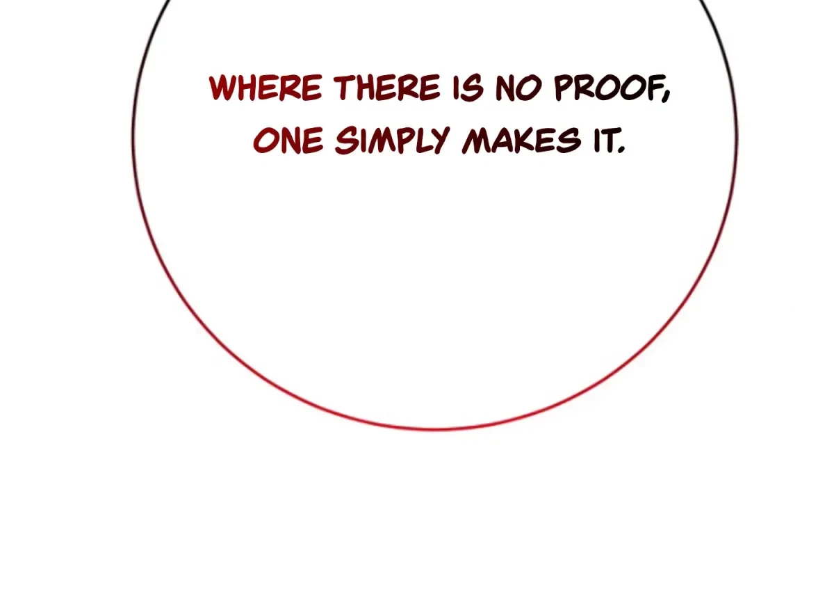 Chapter 16, page 205