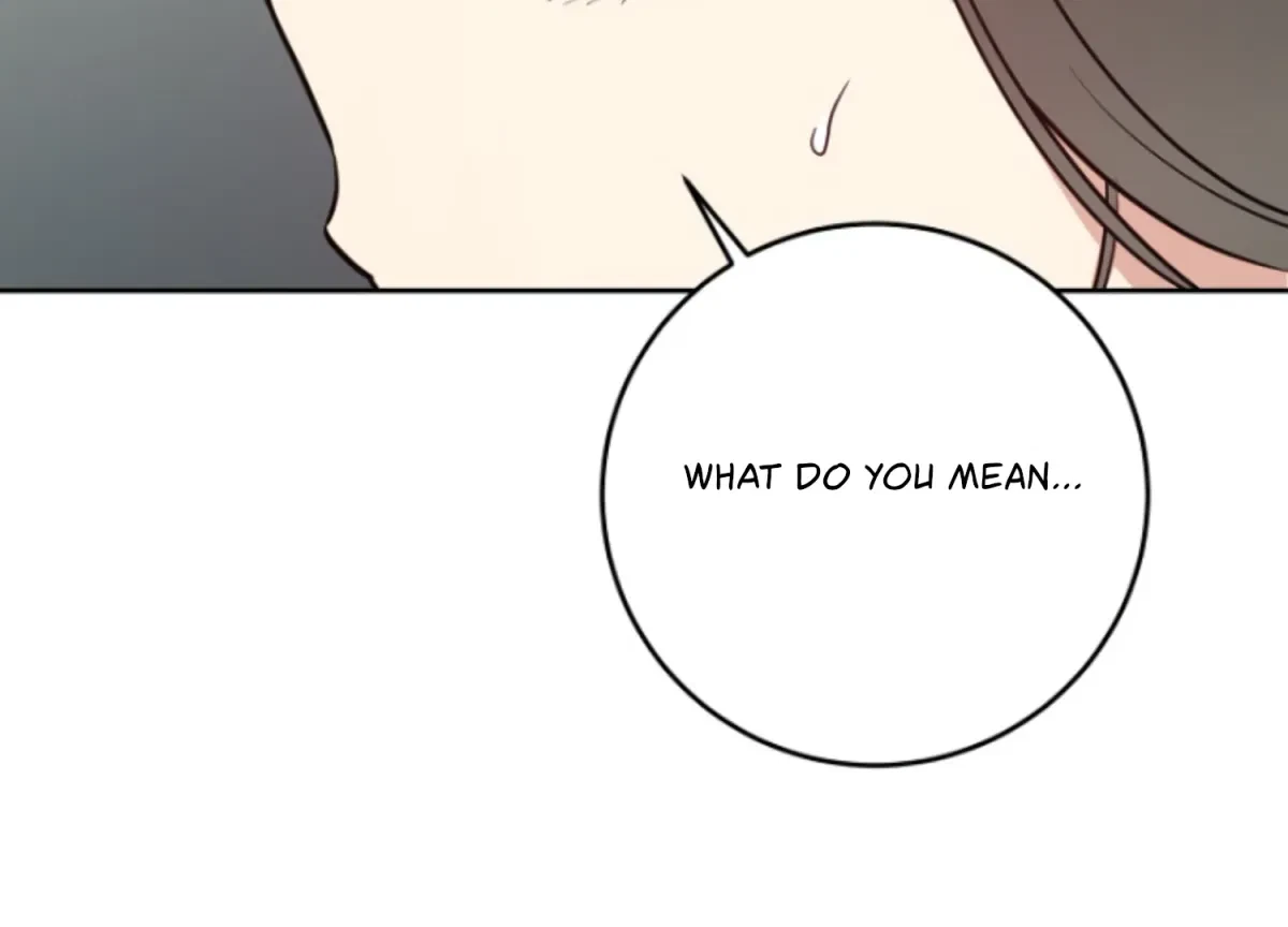 Chapter 16, page 21
