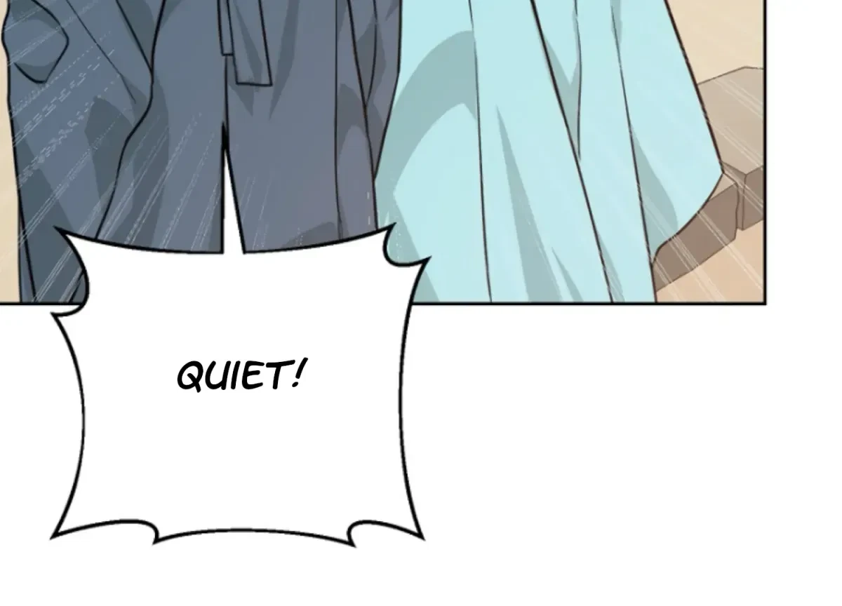 Chapter 16, page 24