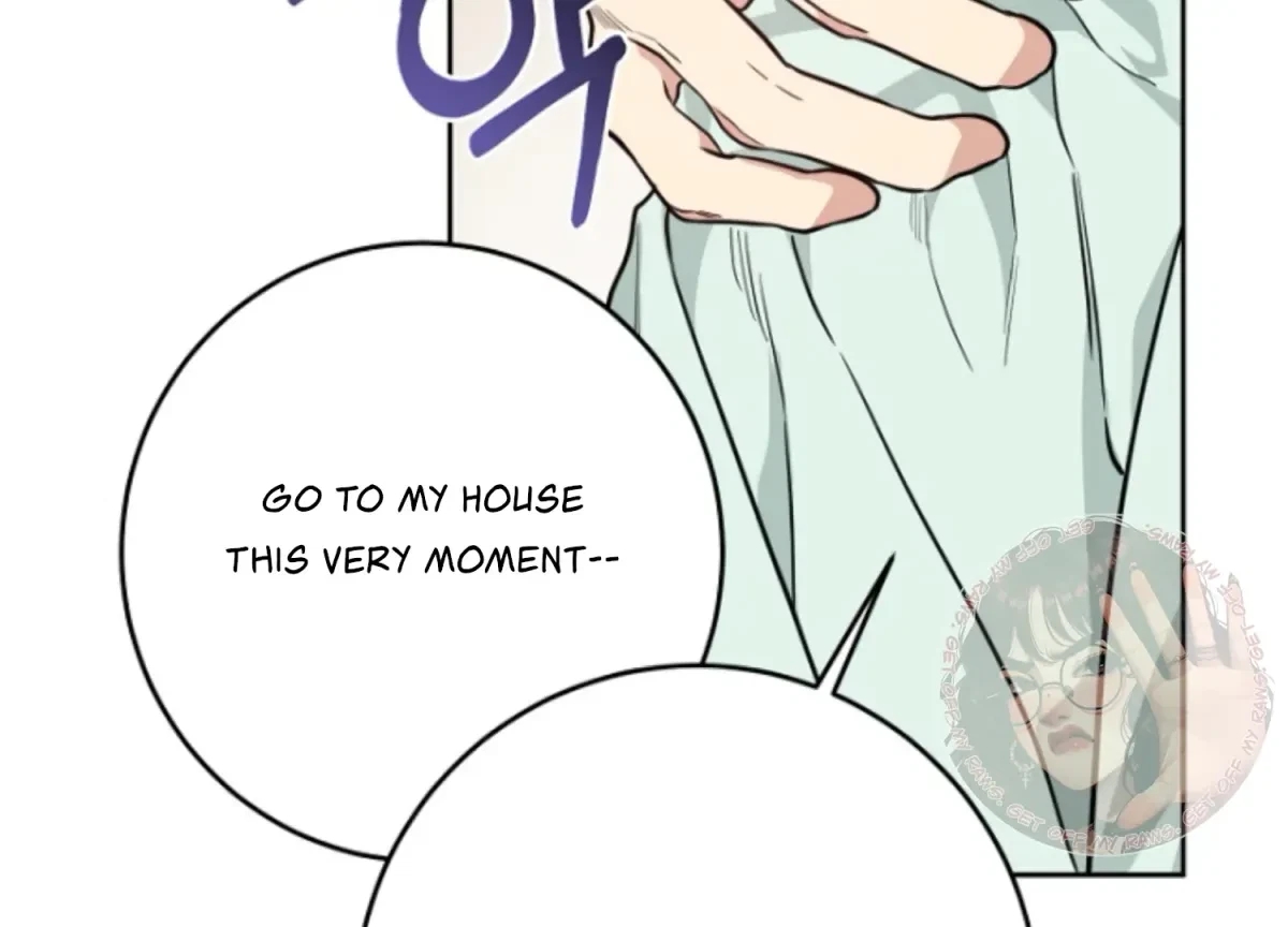 Chapter 16, page 26