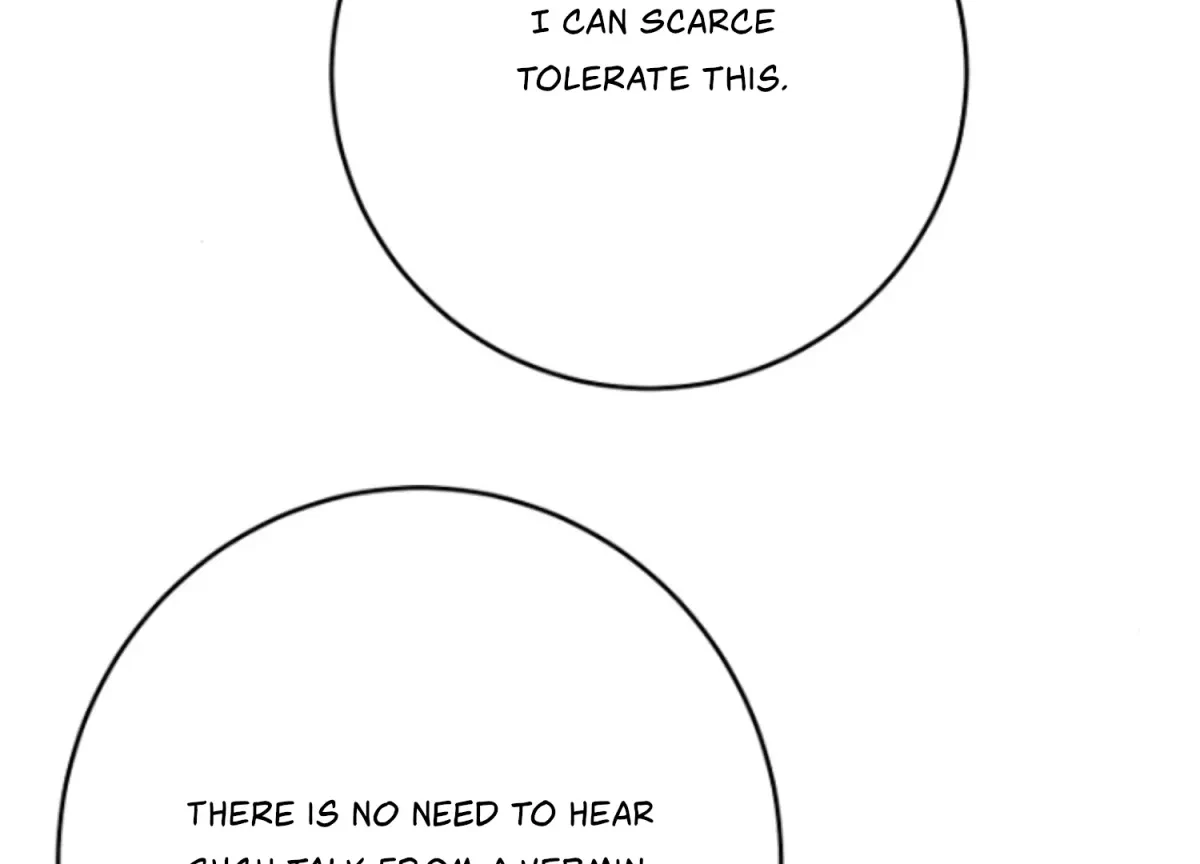 Chapter 16, page 27