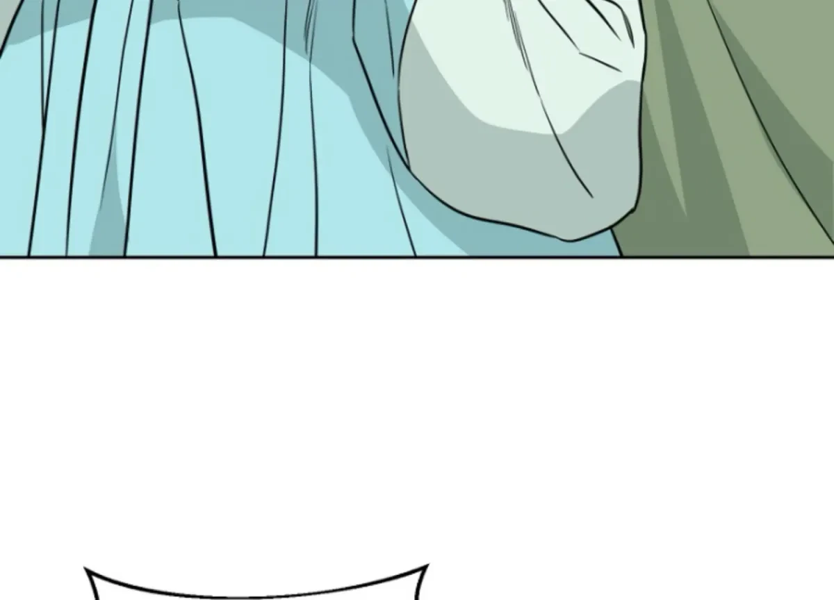 Chapter 16, page 30