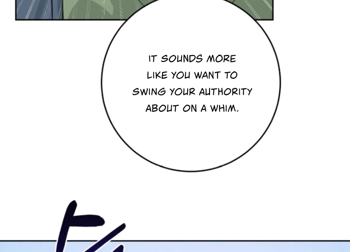 Chapter 16, page 33
