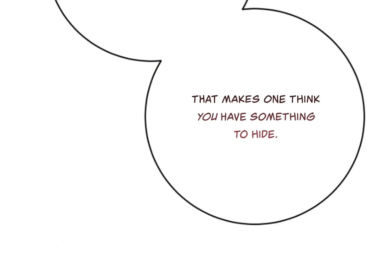 Chapter 16, page 37