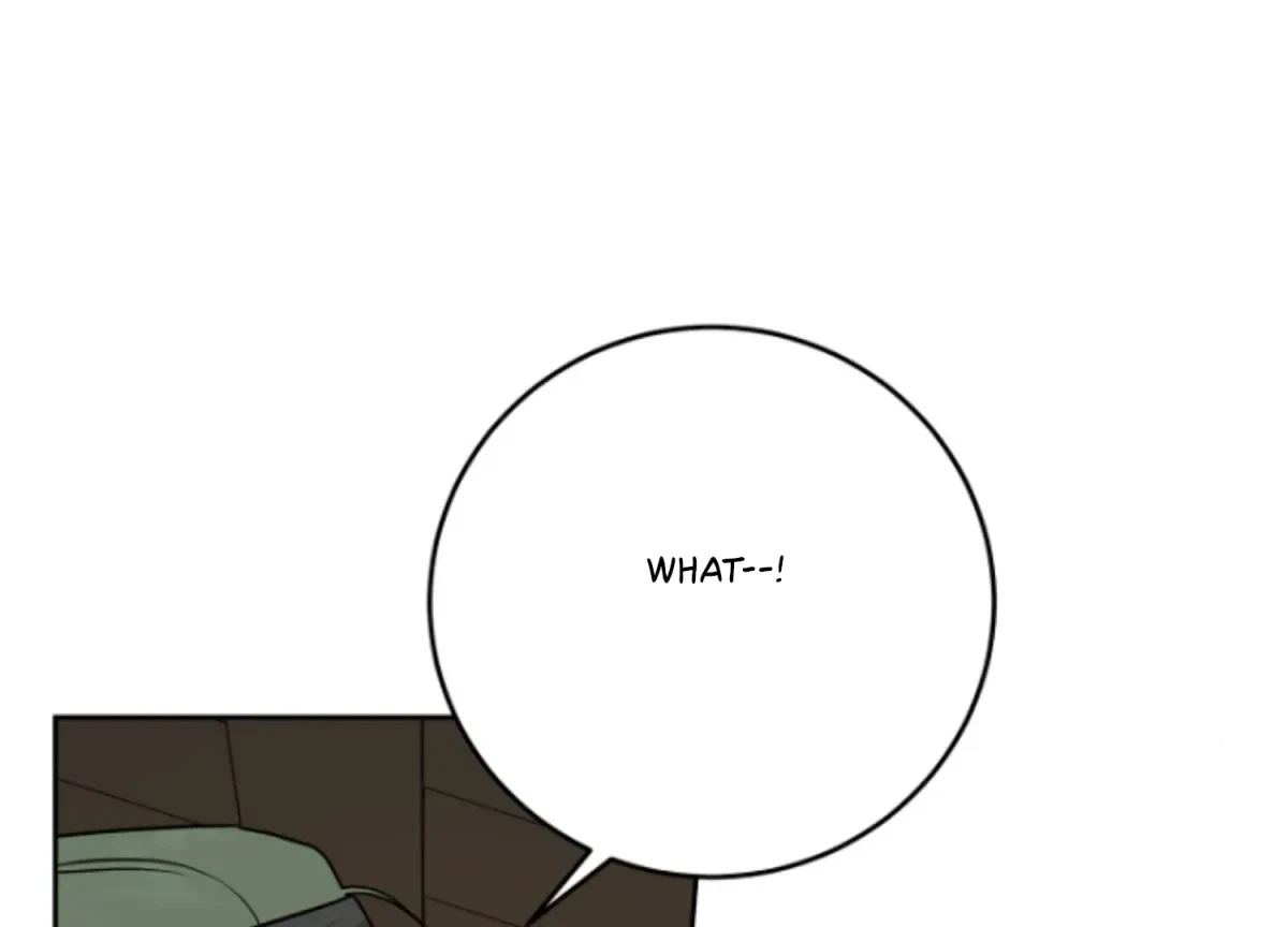 Chapter 16, page 38