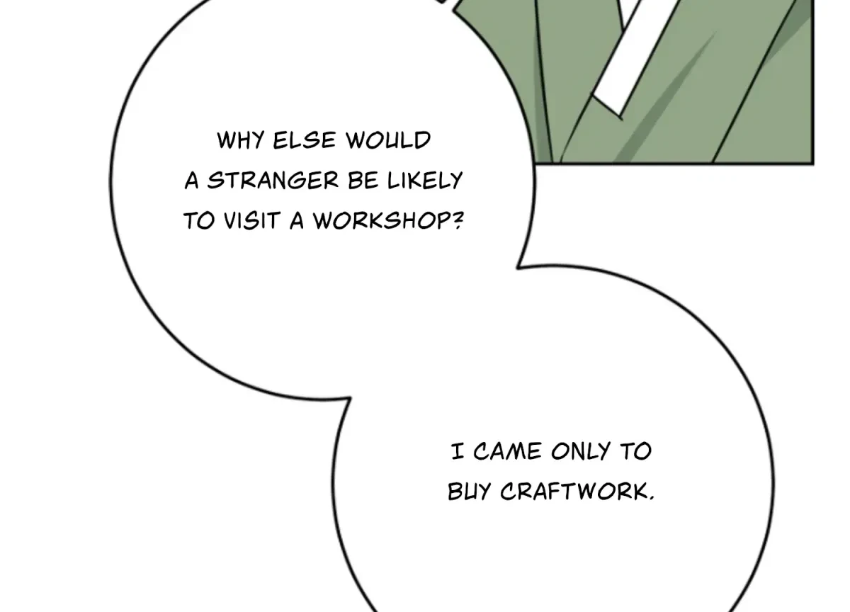 Chapter 16, page 41