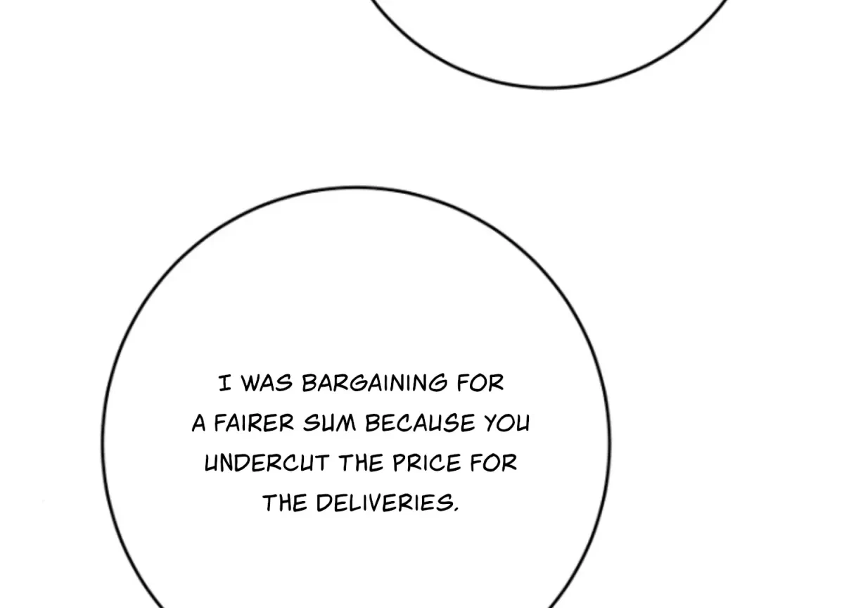 Chapter 16, page 42