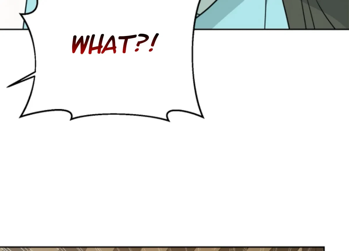 Chapter 16, page 45