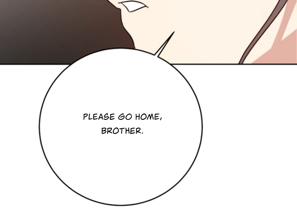 Chapter 16, page 52