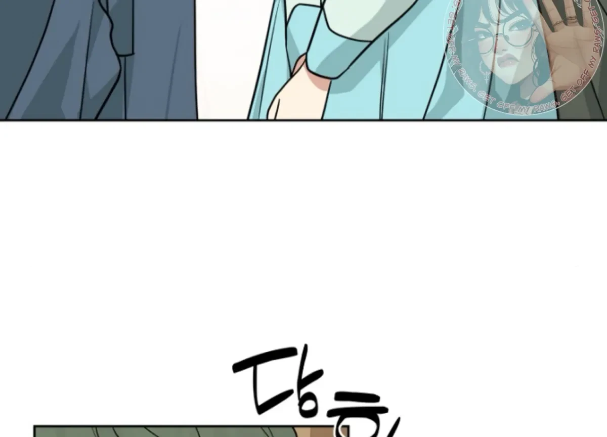Chapter 16, page 56