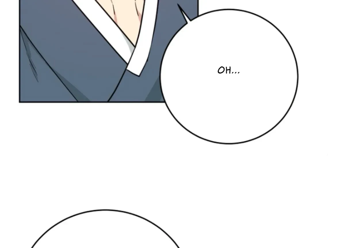 Chapter 16, page 58
