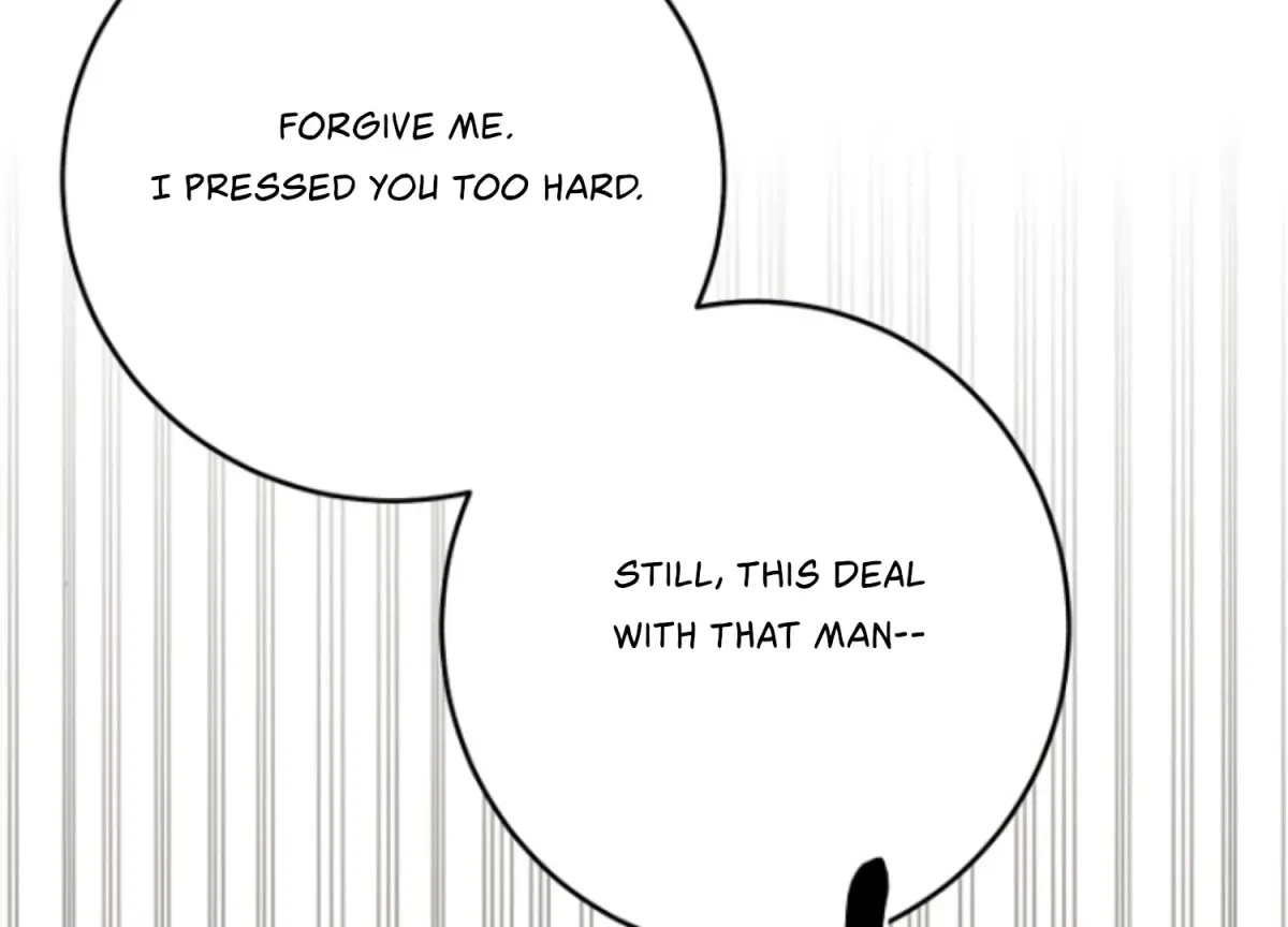 Chapter 16, page 59