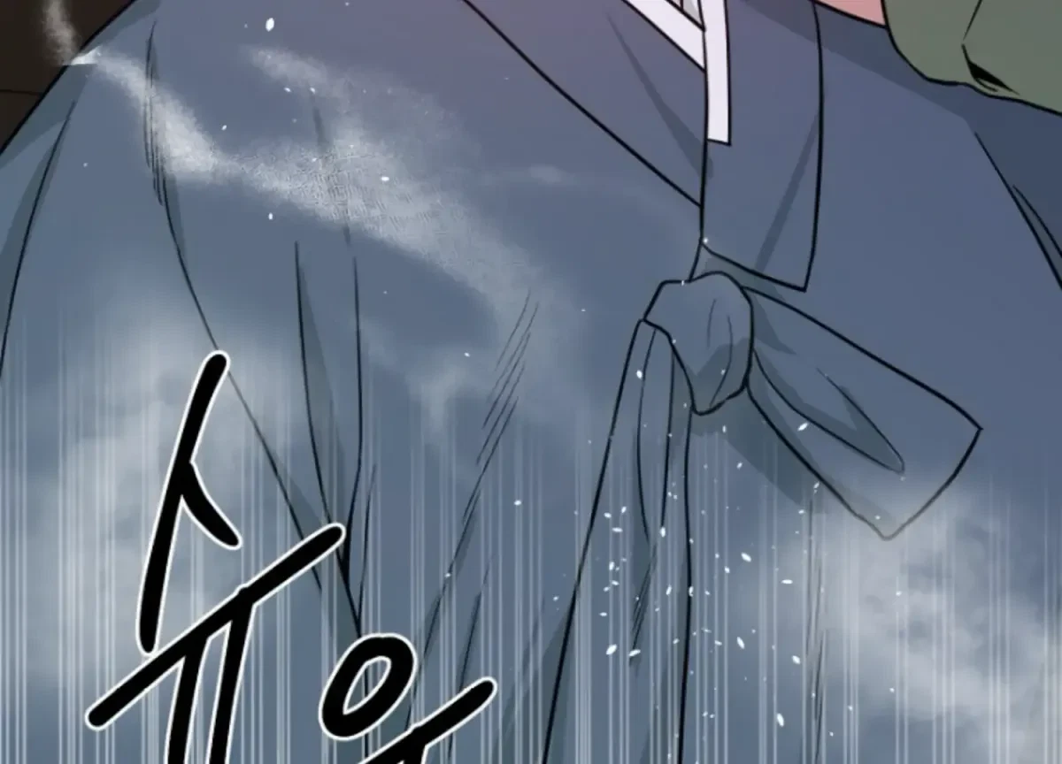 Chapter 16, page 62