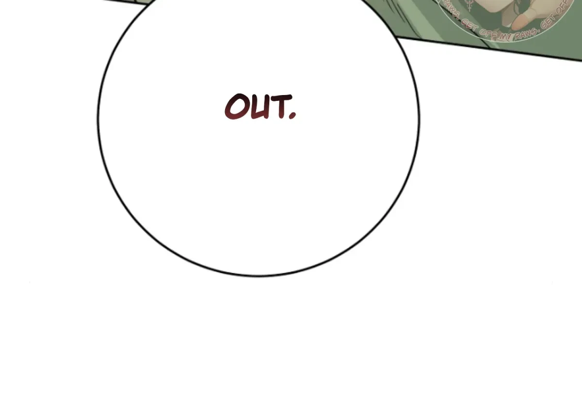 Chapter 16, page 66