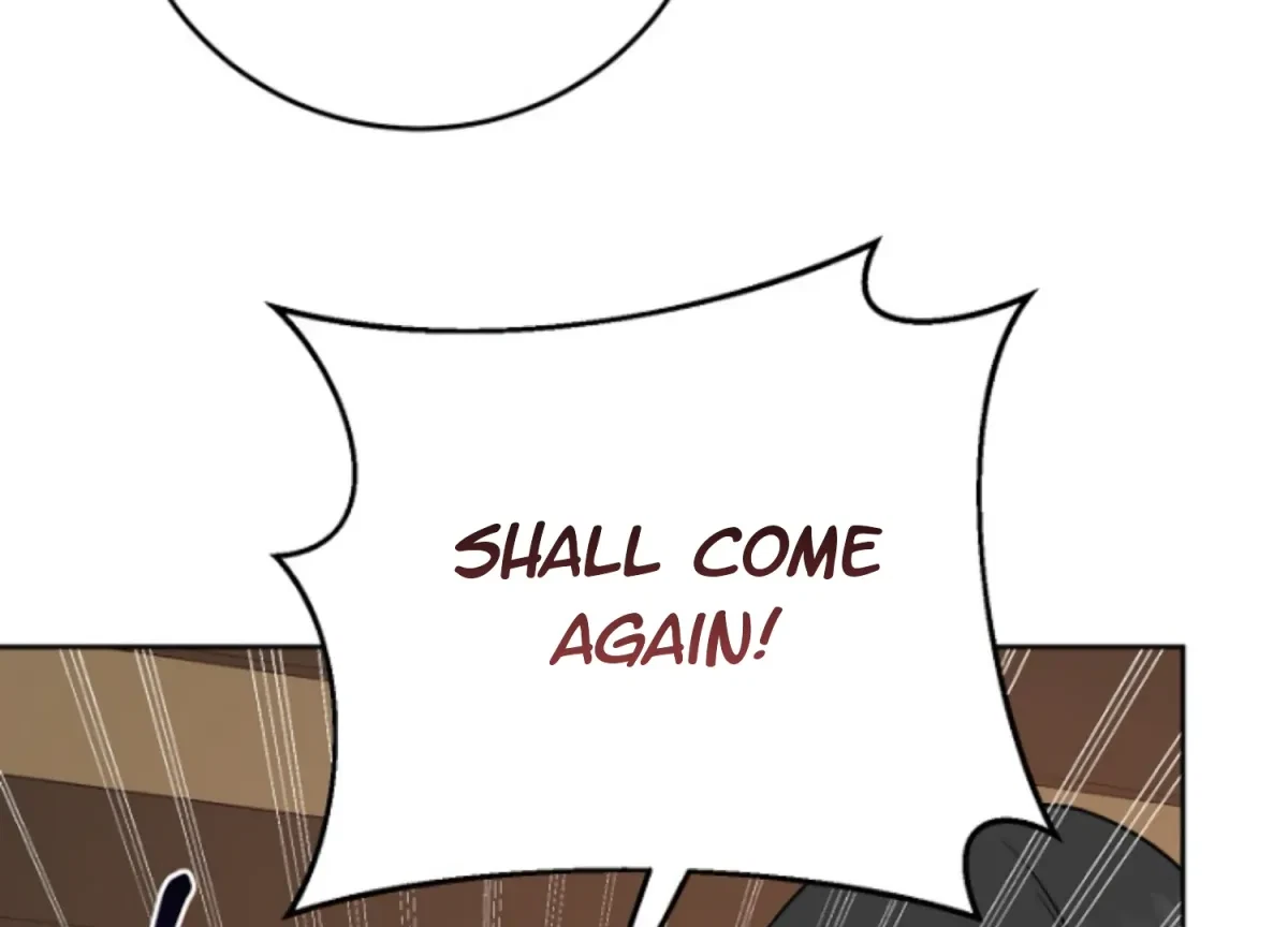 Chapter 16, page 69