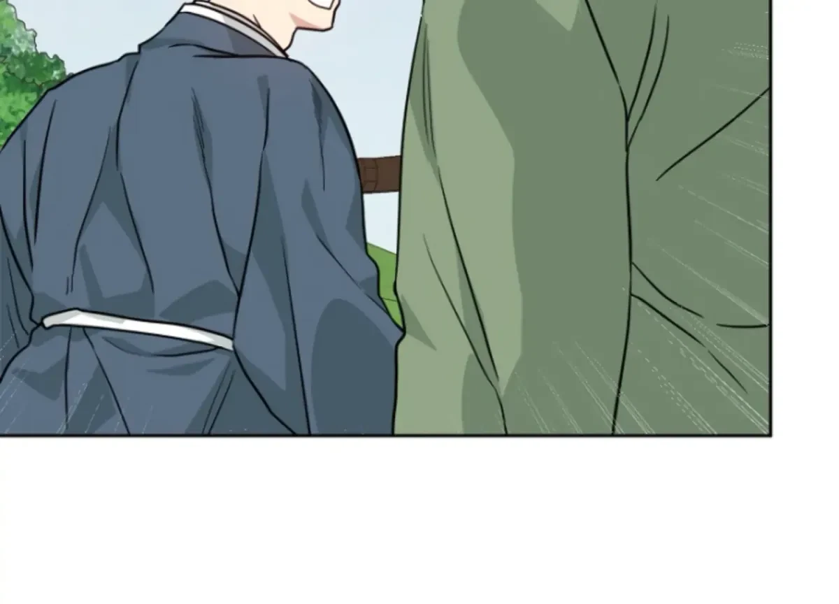 Chapter 16, page 71