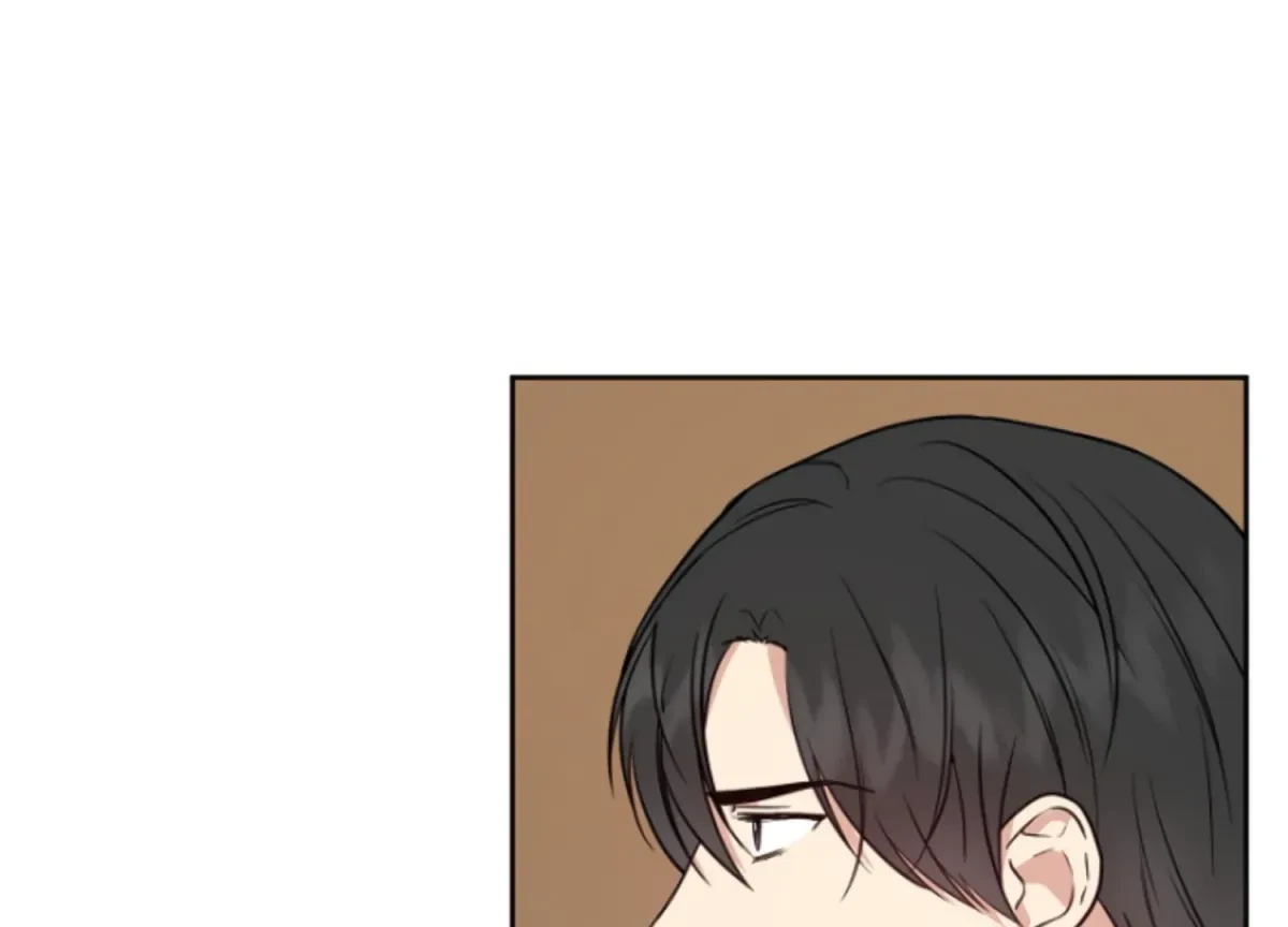 Chapter 16, page 72