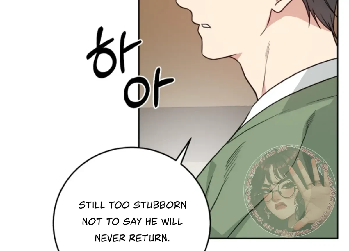 Chapter 16, page 73