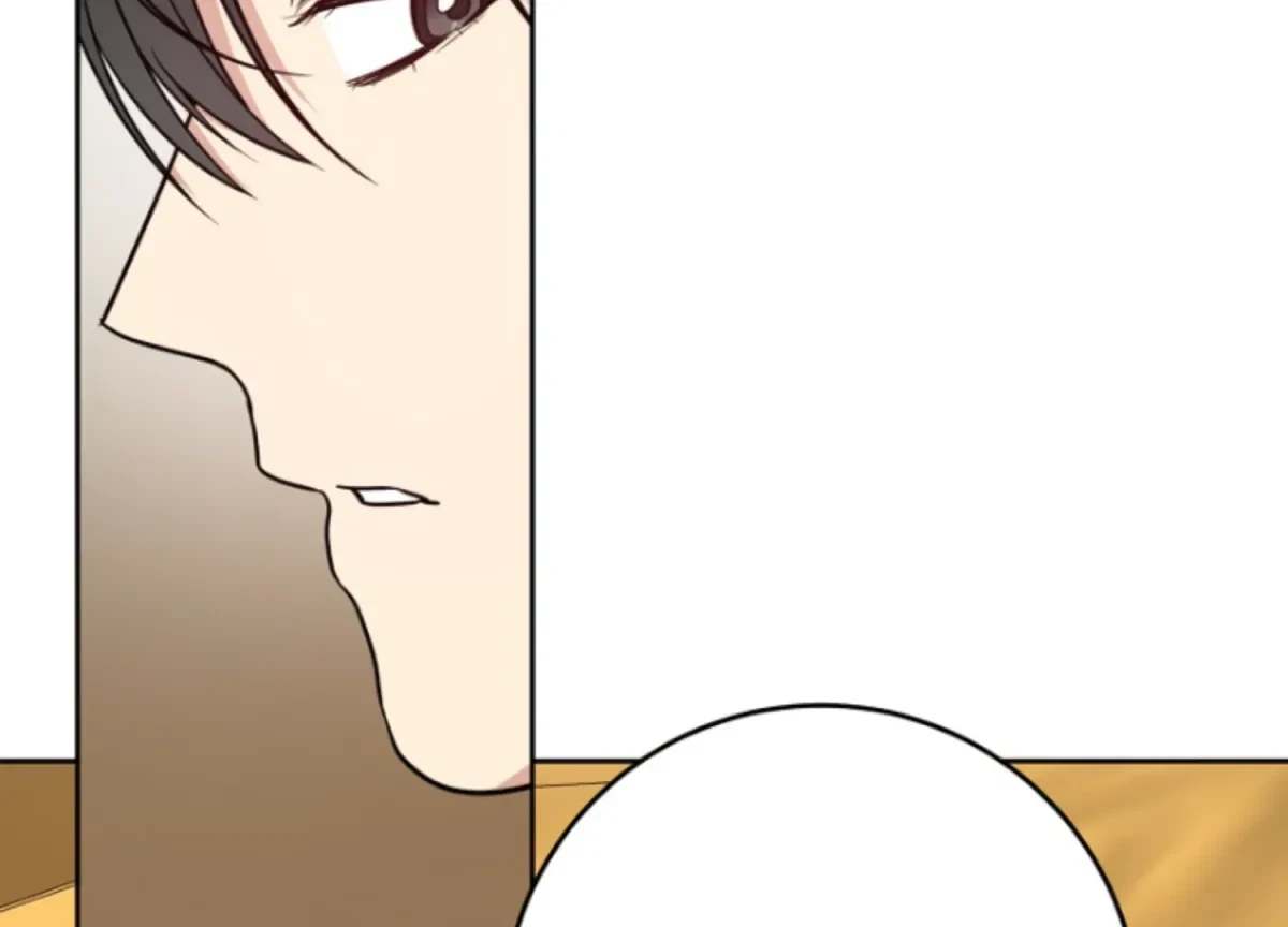 Chapter 16, page 75