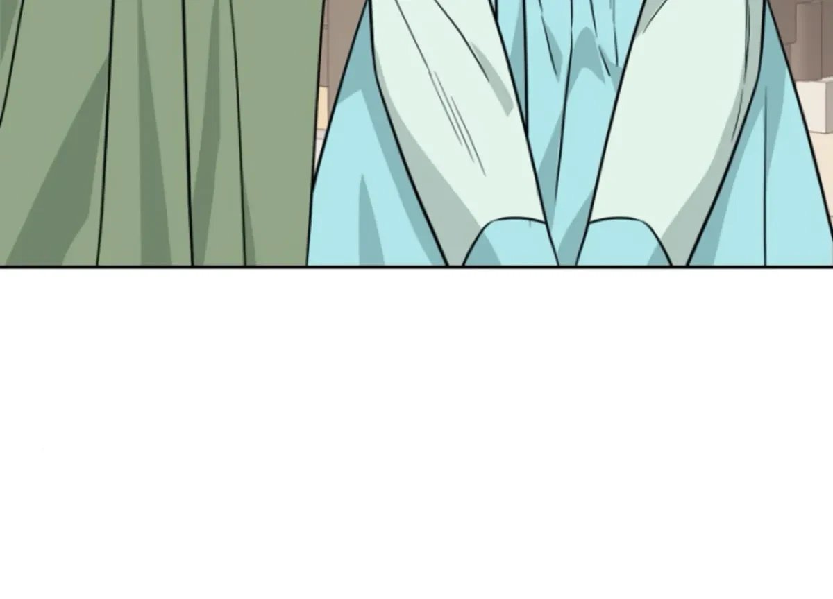 Chapter 16, page 78