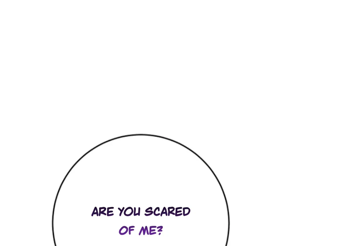 Chapter 16, page 79