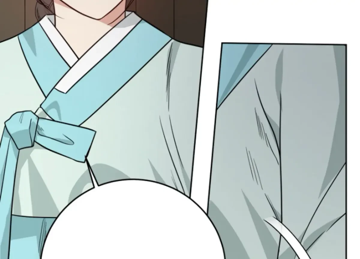 Chapter 16, page 81