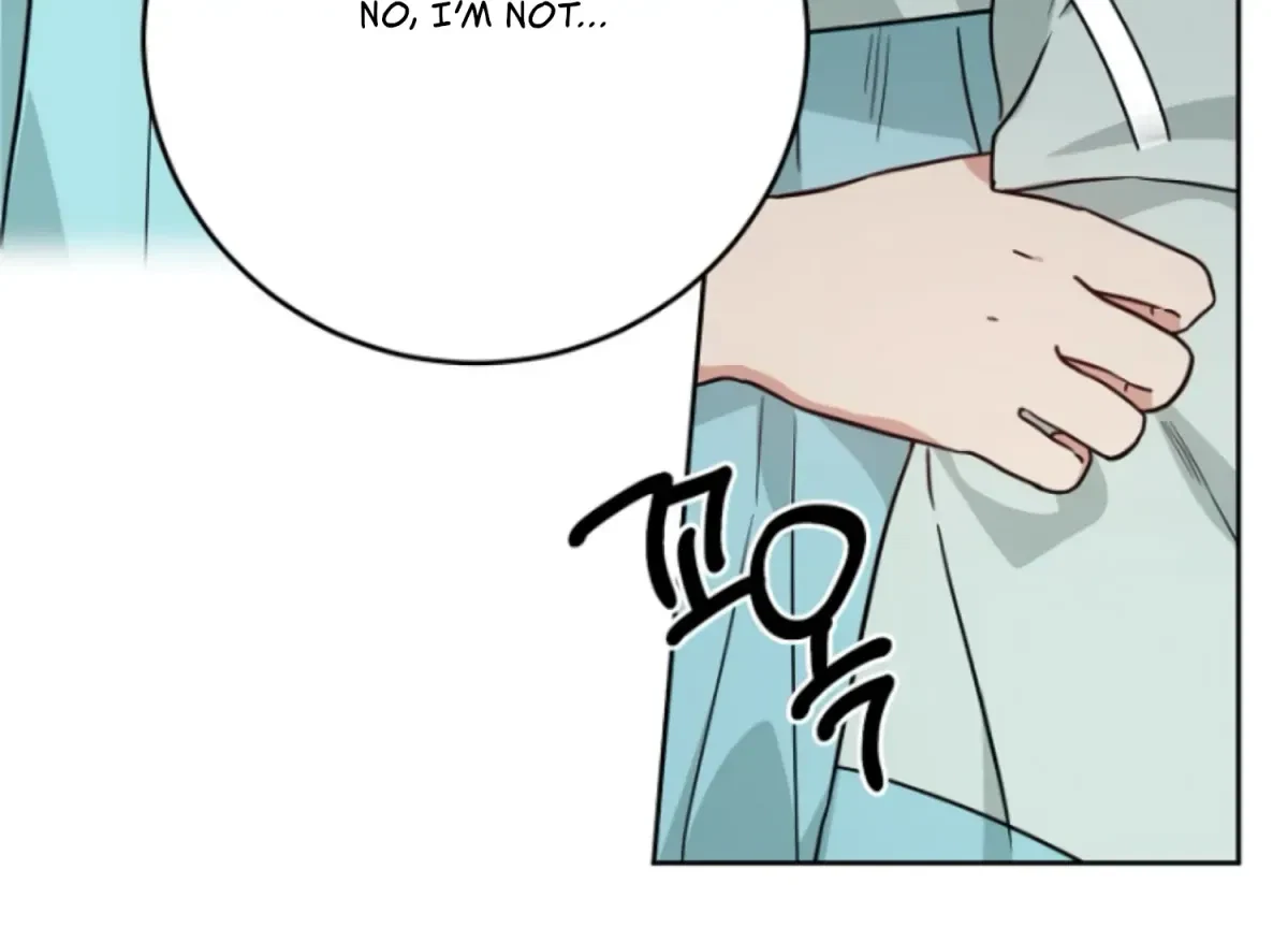 Chapter 16, page 82