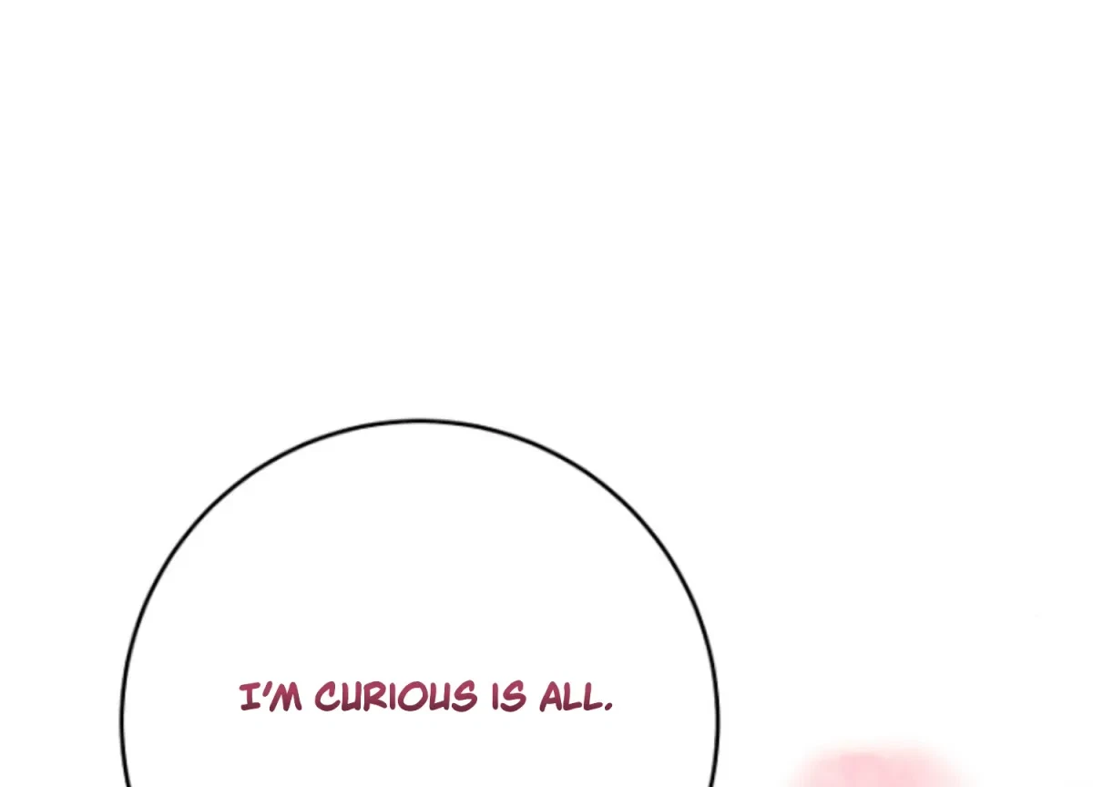 Chapter 16, page 83